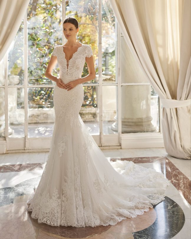 Abiti da sposa Vera Wang Abruzzo Teramo e provincia Casimirri Sposi Dal 1892 Abiti eleganti da cerimonia Abruzzo Marche Teramo Ascoli Piceno