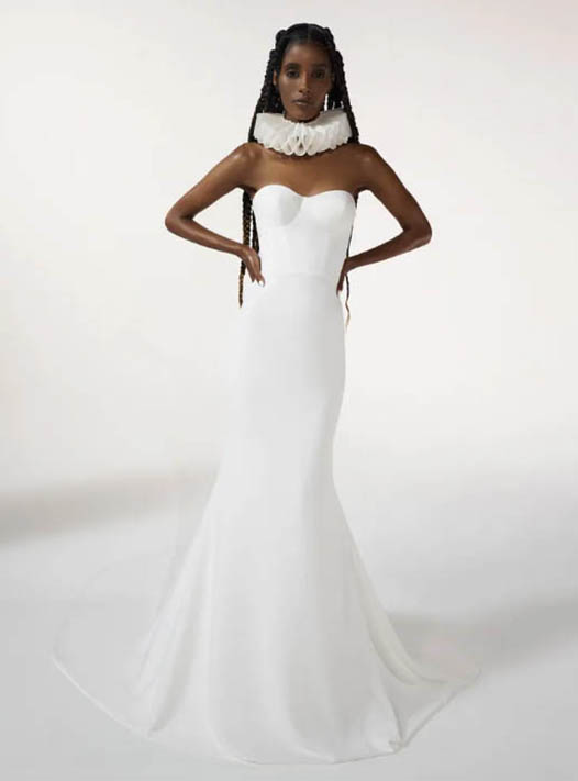 Casimirri abiti da sposa hotsell