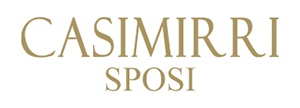 Casimirri Sposi